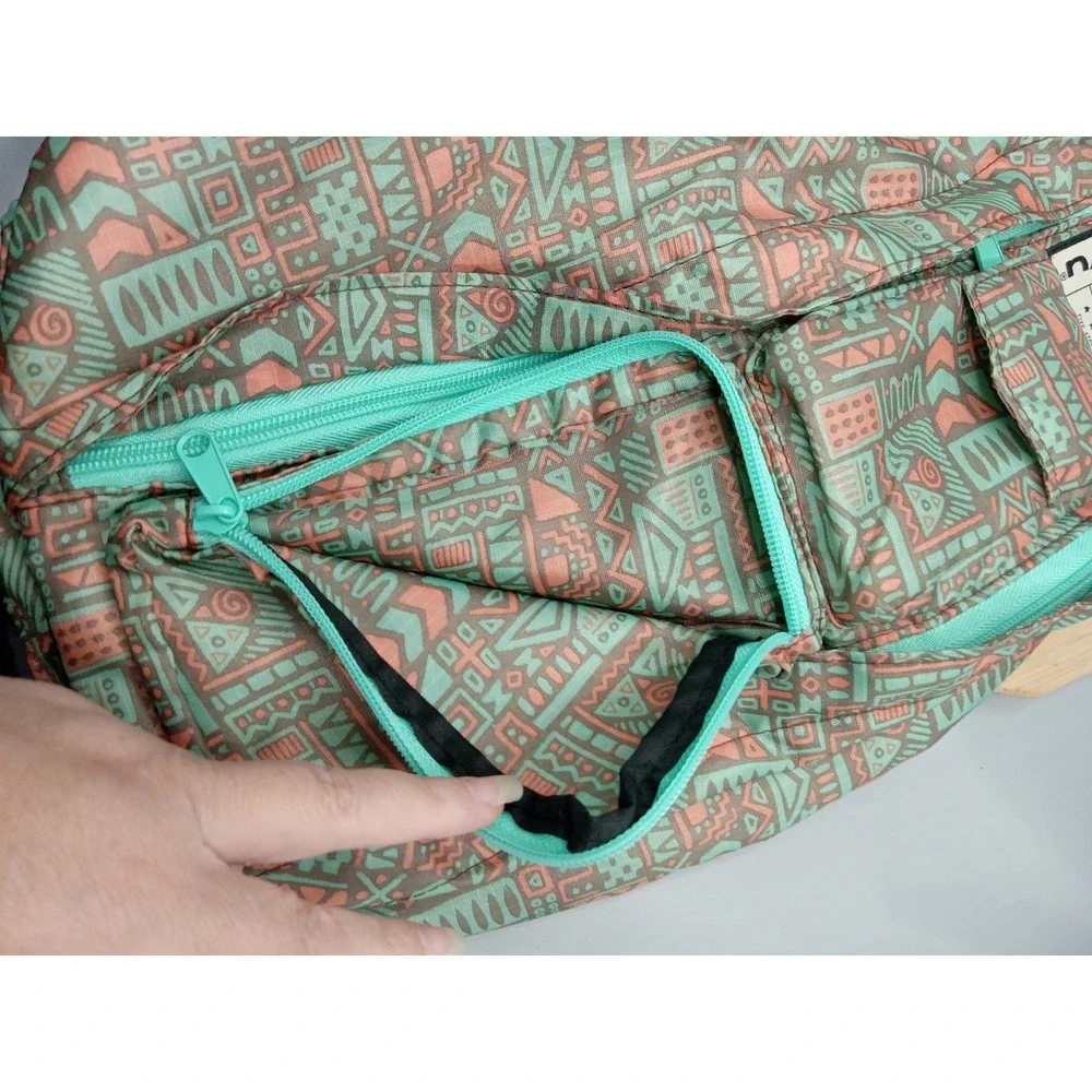 Kavu rope sling